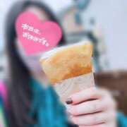 ヒメ日記 2025/10/22 15:26 投稿 東山　ねいる ZERO-i