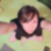 ヒメ日記 2025/10/24 00:06 投稿 東山　ねいる ZERO-i