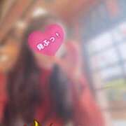 ヒメ日記 2025/10/25 08:16 投稿 東山　ねいる ZERO-i