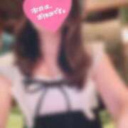 ヒメ日記 2025/10/27 07:56 投稿 東山　ねいる ZERO-i