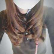 ヒメ日記 2025/10/29 00:16 投稿 東山　ねいる ZERO-i