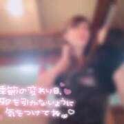 ヒメ日記 2025/10/30 22:06 投稿 東山　ねいる ZERO-i