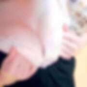 ヒメ日記 2025/10/31 21:18 投稿 東山　ねいる ZERO-i