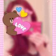 ヒメ日記 2025/11/15 21:20 投稿 東山　ねいる ZERO-i