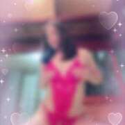 ヒメ日記 2025/11/16 22:18 投稿 東山　ねいる ZERO-i