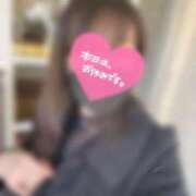 ヒメ日記 2025/11/21 20:06 投稿 東山　ねいる ZERO-i