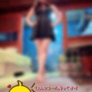 ヒメ日記 2025/11/23 07:26 投稿 東山　ねいる ZERO-i