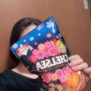 ヒメ日記 2025/12/07 22:16 投稿 東山　ねいる ZERO-i