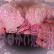 東山　ねいる こんばんは🥳 ZERO-i