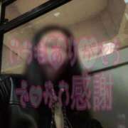 ヒメ日記 2025/12/13 22:21 投稿 東山　ねいる ZERO-i