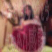 ヒメ日記 2025/12/18 21:06 投稿 東山　ねいる ZERO-i