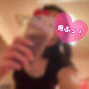 ヒメ日記 2025/12/20 10:36 投稿 東山　ねいる ZERO-i