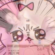 ヒメ日記 2025/12/28 22:16 投稿 東山　ねいる ZERO-i