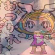 ヒメ日記 2025/12/29 21:06 投稿 東山　ねいる ZERO-i