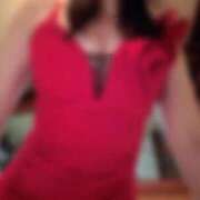 ヒメ日記 2026/01/07 22:36 投稿 東山　ねいる ZERO-i