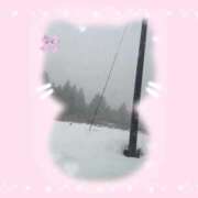 ヒメ日記 2026/01/15 22:46 投稿 東山　ねいる ZERO-i