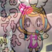 ヒメ日記 2026/01/22 21:46 投稿 東山　ねいる ZERO-i