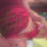 ヒメ日記 2026/01/29 20:46 投稿 東山　ねいる ZERO-i