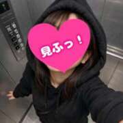 ヒメ日記 2026/02/07 22:16 投稿 東山　ねいる ZERO-i