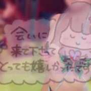 ヒメ日記 2026/02/14 22:06 投稿 東山　ねいる ZERO-i