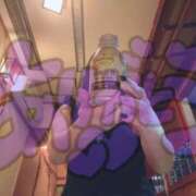 ヒメ日記 2026/02/15 16:26 投稿 東山　ねいる ZERO-i