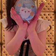 ヒメ日記 2026/02/18 11:46 投稿 東山　ねいる ZERO-i