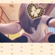 ヒメ日記 2026/02/24 00:16 投稿 東山　ねいる ZERO-i