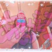 ヒメ日記 2026/02/26 21:46 投稿 東山　ねいる ZERO-i