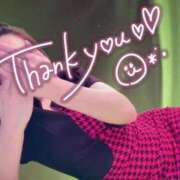 ヒメ日記 2026/03/12 21:26 投稿 東山　ねいる ZERO-i