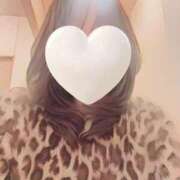 ヒメ日記 2026/03/13 20:46 投稿 東山　ねいる ZERO-i