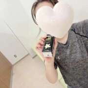 ヒメ日記 2026/03/16 13:16 投稿 東山　ねいる ZERO-i