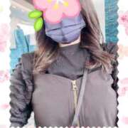 ヒメ日記 2026/03/16 19:06 投稿 東山　ねいる ZERO-i