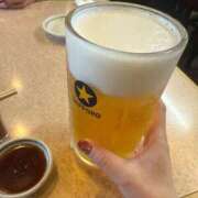 ヒメ日記 2026/03/16 21:06 投稿 東山　ねいる ZERO-i