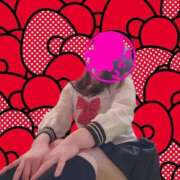 ヒメ日記 2026/03/17 19:16 投稿 東山　ねいる ZERO-i