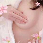 ヒメ日記 2026/03/22 09:36 投稿 東山　ねいる ZERO-i