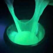 ヒメ日記 2026/03/22 15:06 投稿 東山　ねいる ZERO-i