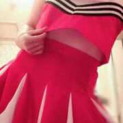 ヒメ日記 2026/03/23 00:28 投稿 東山　ねいる ZERO-i