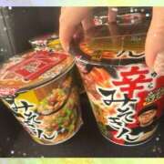 ヒメ日記 2026/03/25 00:16 投稿 東山　ねいる ZERO-i