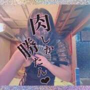 ヒメ日記 2026/03/25 12:16 投稿 東山　ねいる ZERO-i