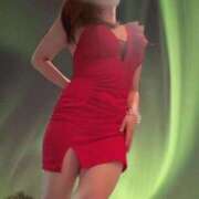 ヒメ日記 2026/03/26 00:16 投稿 東山　ねいる ZERO-i