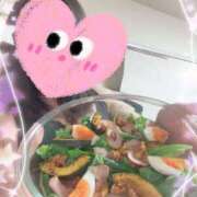 ヒメ日記 2026/03/26 01:16 投稿 東山　ねいる ZERO-i