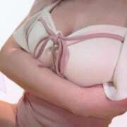 ヒメ日記 2026/03/26 21:46 投稿 東山　ねいる ZERO-i