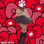 ヒメ日記 2026/03/27 05:16 投稿 東山　ねいる ZERO-i