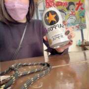 ヒメ日記 2026/03/27 10:06 投稿 東山　ねいる ZERO-i