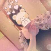 ヒメ日記 2026/03/28 22:06 投稿 東山　ねいる ZERO-i