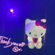 ヒメ日記 2026/03/30 19:06 投稿 東山　ねいる ZERO-i