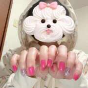 ヒメ日記 2026/04/01 00:06 投稿 東山　ねいる ZERO-i