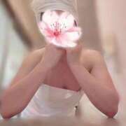 ヒメ日記 2026/04/01 09:36 投稿 東山　ねいる ZERO-i