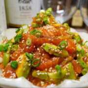 ヒメ日記 2026/04/03 22:16 投稿 東山　ねいる ZERO-i