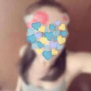 ヒメ日記 2026/04/04 07:46 投稿 東山　ねいる ZERO-i